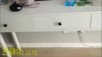 Preview 2 of Bnet Xxx - 长春3P。轮流无套內射。出白浆