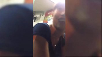 Preview 3 of Susi Smp Sex - Nghe EM cave kể chuyện g&aacute_i ng&agrave_nh ở h&agrave_ nội