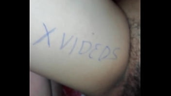 Preview 1 of Sixcy Viodeo - Verificado
