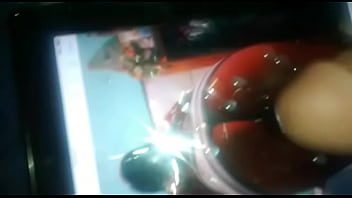 Preview 3 of Dehati Sexy Hindi Mein India Ka - trosador regio