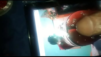 Preview 4 of Dehati Sexy Hindi Mein India Ka - trosador regio