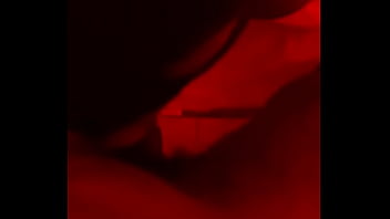 Preview 3 of Owm Porn - SHE DESERVES A MEDAL