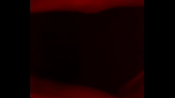Preview 4 of Owm Porn - SHE DESERVES A MEDAL