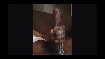 Preview 2 of Thai Lunn - Clips that make me cum