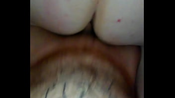 Preview 3 of Sex Adek - My sexy bbw wife r.