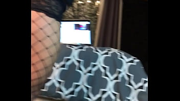 Preview 1 of Family Kompoz Wwwxvideo - MY SEXY WIFE