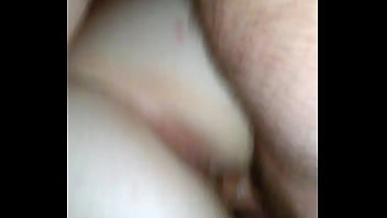 Preview 4 of Cum In Ass Shemal Compilation - Sexy bbw