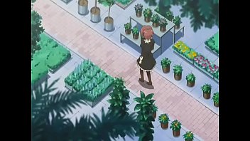 Preview 2 of Sksixxxx - Strawberry Panic cap 06