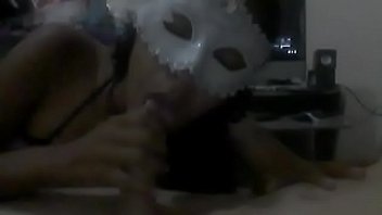 Preview 2 of Dian Diamonds - Sindy chupando o namorado