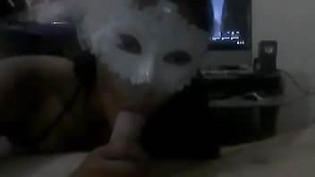 Preview 1 of Dian Diamonds - Sindy chupando o namorado