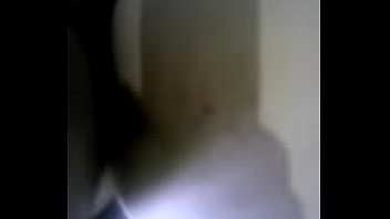 Preview 2 of Leena Lux - &Icirc_mi place să fiu penetrat anal perla spate de cel mai bun prieten al meu