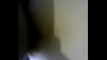 Preview 3 of Leena Lux - &Icirc_mi place să fiu penetrat anal perla spate de cel mai bun prieten al meu