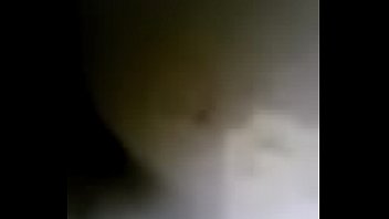 Preview 1 of Leena Lux - &Icirc_mi place să fiu penetrat anal perla spate de cel mai bun prieten al meu