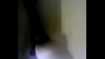Preview 4 of Leena Lux - &Icirc_mi place să fiu penetrat anal perla spate de cel mai bun prieten al meu