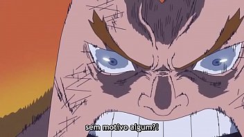 Preview 3 of Sexi Loda - One Piece - 872