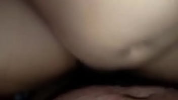 Preview 1 of Mia Baldini - My wife