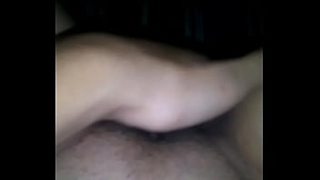 Preview 4 of Over 80 Grandma - Mi ex quiere que la vuelva a follar
