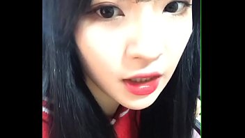 Preview 2 of Africa Sex Brezzer - korean beautyful 251