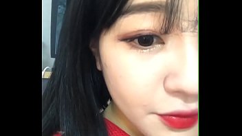 Preview 3 of Africa Sex Brezzer - korean beautyful 251