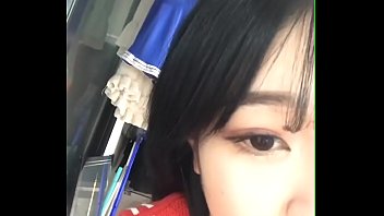 Preview 1 of Africa Sex Brezzer - korean beautyful 251
