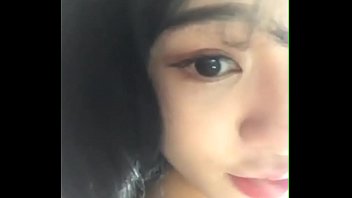 Preview 4 of Africa Sex Brezzer - korean beautyful 251