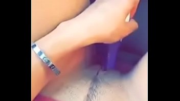 Preview 2 of Fijianporn Video - blonde get horny over seeing x-boyfriend!