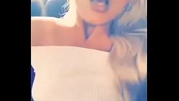 Preview 4 of Fijianporn Video - blonde get horny over seeing x-boyfriend!