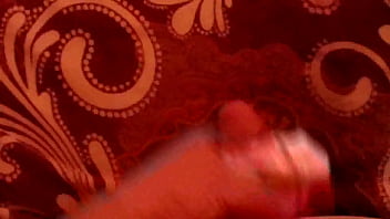 Preview 4 of Gamze Tube - Ropa sucia de mi vecina 7
