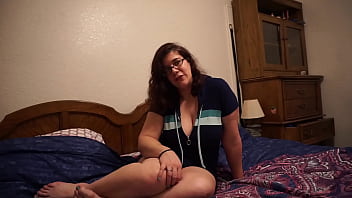 Preview 4 of Latest Blackporn Download - Vicki Verona&#039_s XVideo Channel