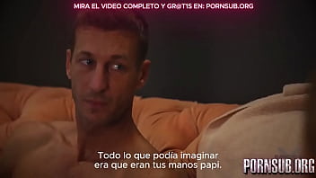 Preview 3 of Tinder For Milf - la chica mala. sub espa&ntilde_ol. ver completo en: pornsuborg