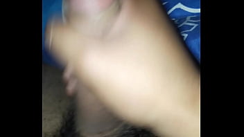 Preview 2 of Brazzers Brooks - Al guen que me ayude tengo exceso de semen