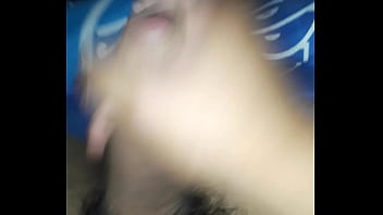 Preview 3 of Brazzers Brooks - Al guen que me ayude tengo exceso de semen