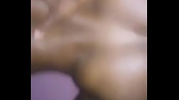 Preview 4 of Vidio Bokep Holiwod - Fudendo meu amigo sem capa