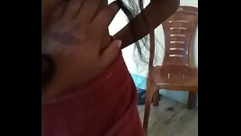 Preview 2 of Femme Mariee Se Masturbe - Desi 15  Sexy Girl in Resort