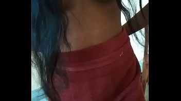Preview 1 of Femme Mariee Se Masturbe - Desi 15  Sexy Girl in Resort