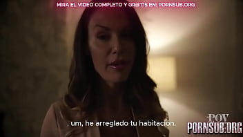 Preview 3 of Paregment Grail - Mi Madrastra Es Mi Refugio. sub espa&ntilde_ol. ver completo en: pornsuborg