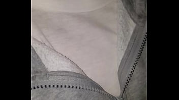 Preview 3 of Blond Browup Xxx Danciess - Me myself