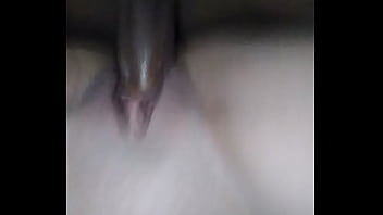 Preview 2 of Boobs Hot Strog - Rica panochita