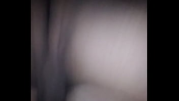 Preview 3 of Boobs Hot Strog - Rica panochita