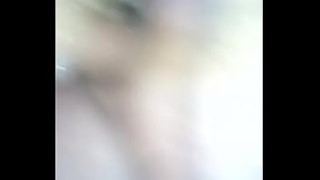 Preview 2 of Xxxmp4 Bdeo - Watersport czyli maly pising pod prysznicem.