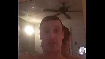Preview 2 of Harry Reams And Teens - Subscribe video