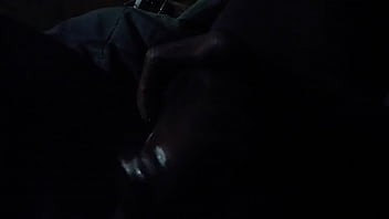 Preview 1 of Sophia Leon Fucked Old Man - Bigdickineffect