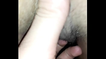 Preview 3 of Tequila 420 - Sperma &icirc_n vagin