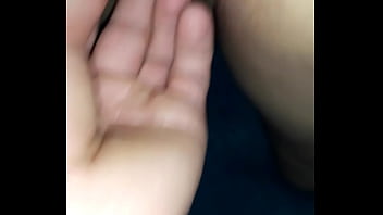 Preview 1 of Tequila 420 - Sperma &icirc_n vagin