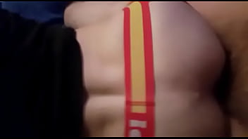 Preview 3 of Crazy Adian - moje d&iacute_ra