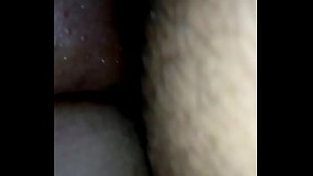 Preview 1 of Zorla Siksi - Gostosa