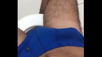 Preview 1 of Church Mom Raped By Son - Coloca todinho na boca?