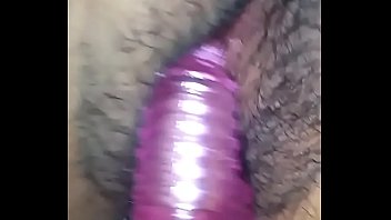 Preview 3 of Shower Boobs Lick - Rica Masturbaci&oacute_n  vibrador #1