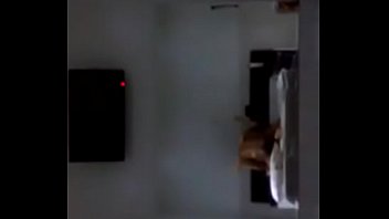 Preview 2 of Ainemail Caxxx Video - Boy cavalao comendo de frango o rabao guloso do cliente