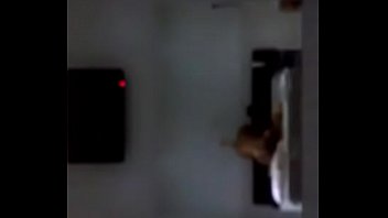 Preview 3 of Ainemail Caxxx Video - Boy cavalao comendo de frango o rabao guloso do cliente